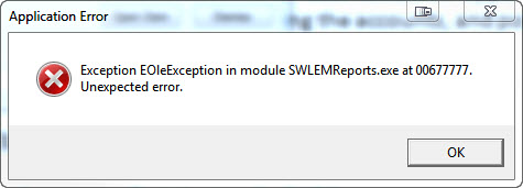 Exception Error Screenshot.jpg